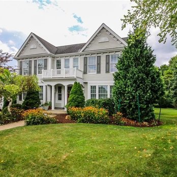 Heartland Homes - Real Estate Services Near Me - Pittsburgh, Pennsylvania Heartland Homes - Real Estate Services Near Me - Pittsburgh, Pennsylvania