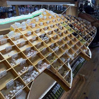 Kirks Fly Shop - Outdoor Gear Near Me - Estes Park, Colorado