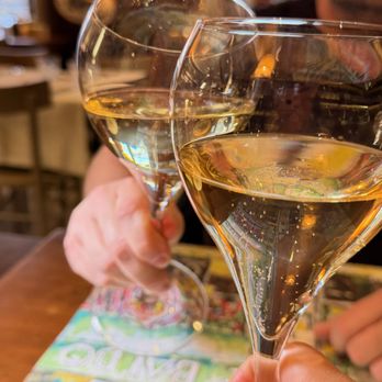 Osteria Caffè Monte Baldo - Wine 1 of 3 - Wine Bars Near Me - Verona, VR