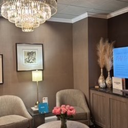 BioSpa