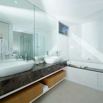 RACV Noosa Resort - Ensuite. - Resorts Near Me - Noosa Heads, QLD