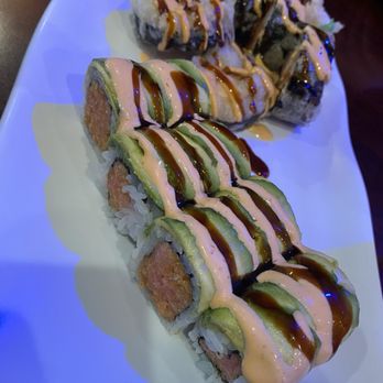 Oishi Sushi - Japanese Near Me - Libertyville, Illinois Oishi Sushi - Japanese Near Me - Libertyville, Illinois
