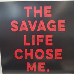 Five Below - Tshirt 4 me