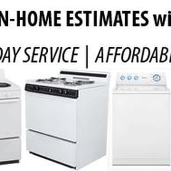 CBS Appliance Repair - Appliances & Repair Near Me - Bethlehem, Pennsylvania CBS Appliance Repair - Appliances & Repair Near Me - Bethlehem, Pennsylvania