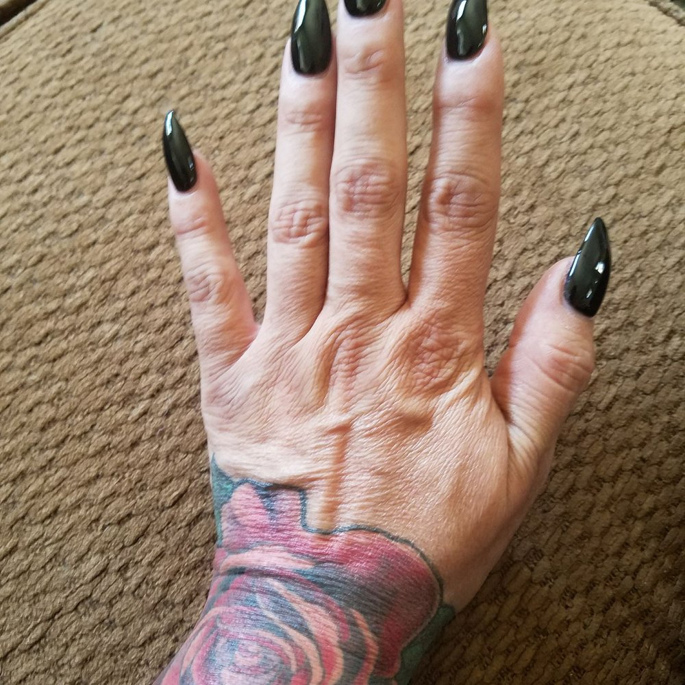 Royal Nails Spa - Nail Salons Near Me - Gilroy, California Royal Nails Spa - Nail Salons Near Me - Gilroy, California