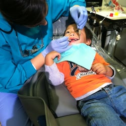 Kid's Choice Dental