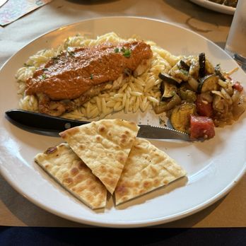 Yanni's Greek Restaurant - Greek Near Me - Seattle, Washington Yanni's Greek Restaurant - Greek Near Me - Seattle, Washington