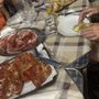 Tratorria del Corso