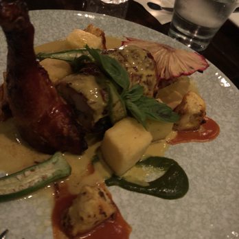 Lee - Asian Fusion Near Me - Toronto, Ontario Lee - Asian Fusion Near Me - Toronto, Ontario