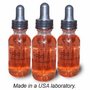 Photo of Goodejuice Electronic Cigarettes