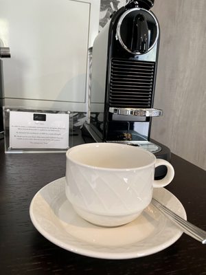 Hotel Le Palais Gallien by null