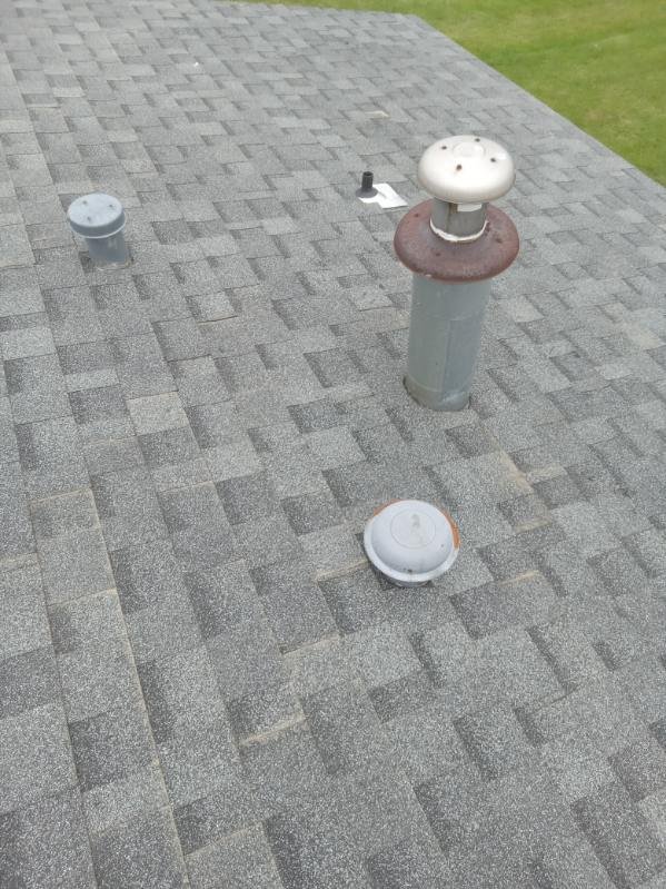 Slide of E and N Preservation