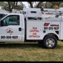 Photo of South Texas RV Repair