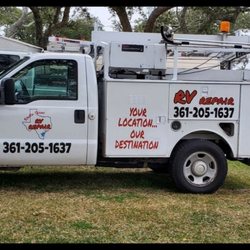 South Texas RV Repair - South Texas RV Repair