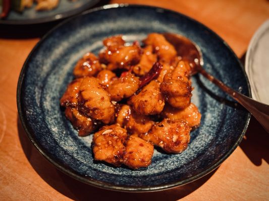 DONHAO Danville by null