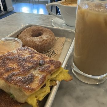 Win Son Bakery - Taiwanese Near Me - Brooklyn, New York Win Son Bakery - Taiwanese Near Me - Brooklyn, New York