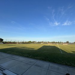 Cosumnes River College