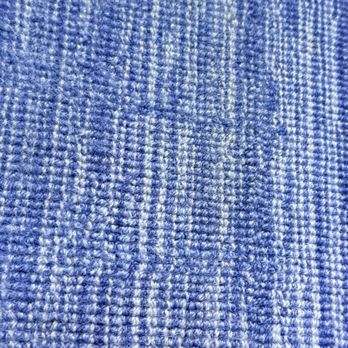 Jms Enterprises - Carpet Cleaning Near Me - Hatboro, Pennsylvania Jms Enterprises - Carpet Cleaning Near Me - Hatboro, Pennsylvania