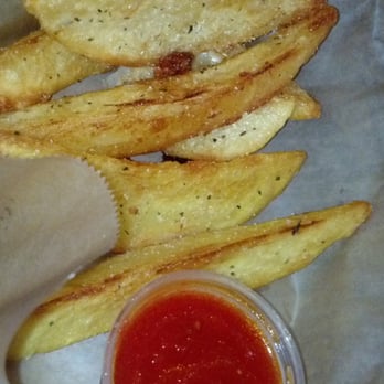 Cookbook Tavola Calda - Roasted potatoes $3 - Caterers Near Me Cookbook Tavola Calda - Roasted potatoes $3 - Caterers Near Me