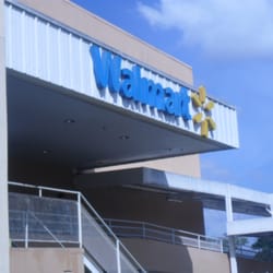Walmart