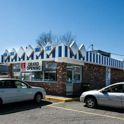 Slyders