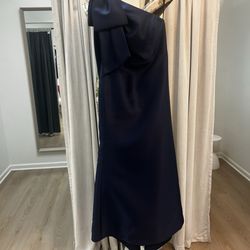 Bella Bridesmaids