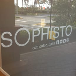 New logo, new location, same great service. New logo, new location, same great service.