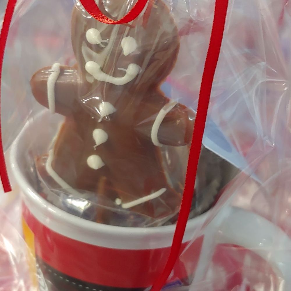 Peterbrooke Chocolatier Durbin Park - Chocolatiers & Shops Near Me - St Johns, Florida Peterbrooke Chocolatier Durbin Park - Chocolatiers & Shops Near Me - St Johns, Florida