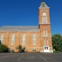 Photo of Liverpool First Presbyterian Church