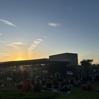 Talking Stick Resort Amphitheatre - Venues & Event Spaces Near Me - Phoenix, Arizona Talking Stick Resort Amphitheatre - Venues & Event Spaces Near Me - Phoenix, Arizona
