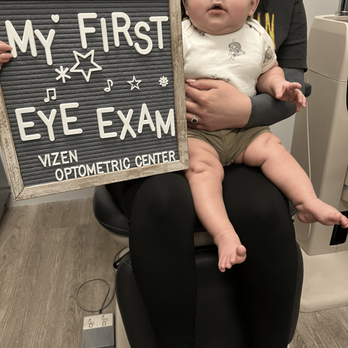 Vizen Optometric Center - Eyewear & Opticians Near Me - San Gabriel, California Vizen Optometric Center - Eyewear & Opticians Near Me - San Gabriel, California