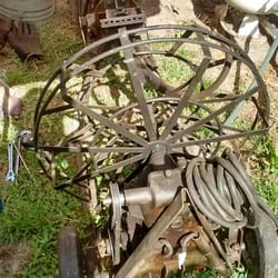 Arto’s Sewer & Drain Service