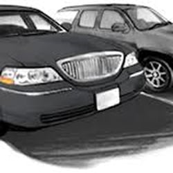 Five Star Town Cars