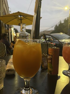 Estrellita by null Estrellita by null