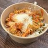 Pasta De Pasta gift card