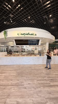Chayakada by null