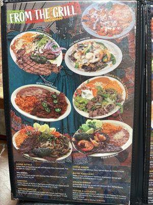 Taquería Autlán by null