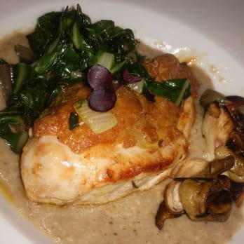 Camars Gusto & Co. - Cafeteria Near Me - PO, PO