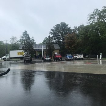 Prompto - Oil Change Stations Near Me - Brunswick, Maine Prompto - Oil Change Stations Near Me - Brunswick, Maine