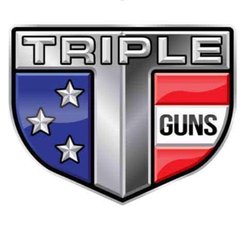 Triple T Guns - Triple T Guns (Class 3 dealer )