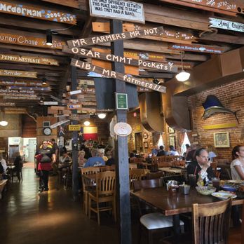 Babe's Chicken Dinner House - Chicken Shop Near Me - Roanoke, Texas