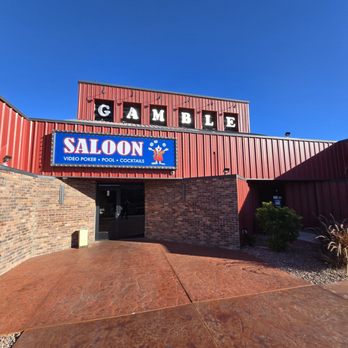 Lucky Joe's Saloon - Sports Bars Near Me - Henderson, Nevada Lucky Joe's Saloon - Sports Bars Near Me - Henderson, Nevada