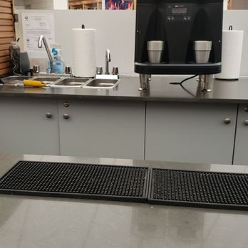 Coco Market - Sawgrass Mills - Juice Bars & Smoothies Near Me - Sunrise, Florida