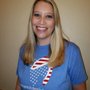 Photo of Serenity Dental