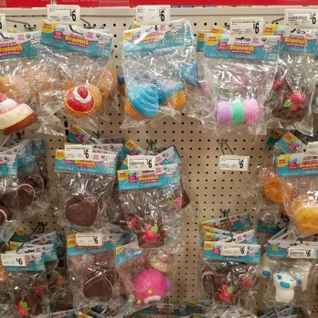 Michaels - Arts & Crafts Near Me - Naperville, Illinois Michaels - Arts & Crafts Near Me - Naperville, Illinois