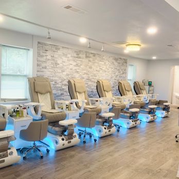 Abc Nails - Spa pedicure ,manicure, nails,lashes.... - Nail Salons Near Me - Pensacola, Florida Abc Nails - Spa pedicure ,manicure, nails,lashes.... - Nail Salons Near Me - Pensacola, Florida