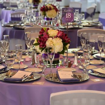 La Mariposa Resort - Venues & Event Spaces Near Me - Tucson, Arizona