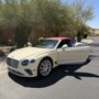 Photo of TLSAASC Mobile Auto Detailing Service