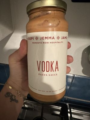 Jemma Pizzeria - Palisades Village by null