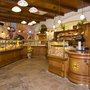 Photo of Ingino Dolcezze Panificio e Pasticceria